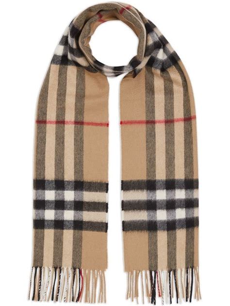 burberry cachecol|burberry scarf black.